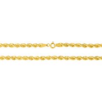 Halskette Stroili Oro in Gold 1686838 - 1686838